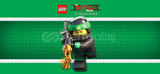 LEGO NİNJAGOLU STEAM HESABI