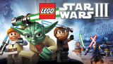 LEGO Star Wars III: The Clone Wars. En Ucuz