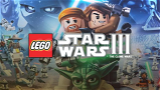 LEGO Star Wars III: The Clone Wars GOG KODU