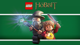 LEGO® The Hobbit™