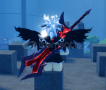 Leo's Outfit Leo's Outfit