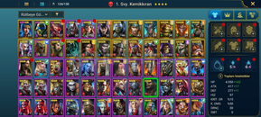 leolu mükemmel hesap ölümsüz takım mevcut leolu mükemmel hesap ölümsüz takım mevcut