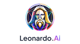 Leonardo Ai 7 Gün (Resim Üreten Yapay Zeka)