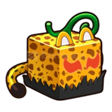 LEOPAR