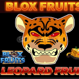 Leopar Fruit En ucuz