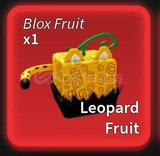 Leopar Fruit Ucuz