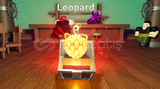 leopar / Fruitbattlegrounds