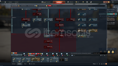 LEOPARD 2 PZTBL 123 2A4 2K PUMA