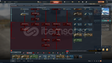LEOPARD 2A4M LEOPARD 2 PL LEOPARD 123 TORNADO