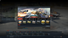 LEOPARD 2A4M LEOPARD 2 PL TİGRE HAD-E 