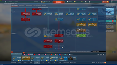 LEOPARD 2A4M LEOPARD 2 PZBTL LEOPARD 2 PL