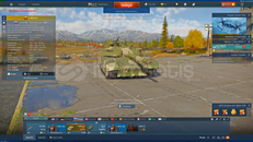 LEOPARD 2A4M T-80U E1 LEOPARD 2PL SU22M4 WTD61 LEOPARD 2A4M T-80U E1 LEOPARD 2PL SU22M4 WTD61