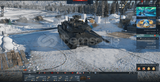 LEOPARD 2A7HU OTOMATİC KF41 + RESİMLER