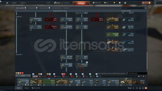 LEOPARD 2A7V M1A2 SEP V2 ADATS HSTV-L F/A-18C