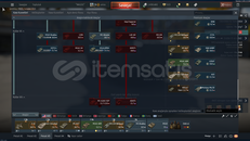 LEOPARD 2PL 2A4M 2A5 M1A1 CB AİM F-5C M1128 WP