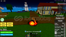 LEOPARD, DOUGH, BUDDHA, İCE, PERMLİ HESAP LEOPARD, DOUGH, BUDDHA, İCE, PERMLİ HESAP