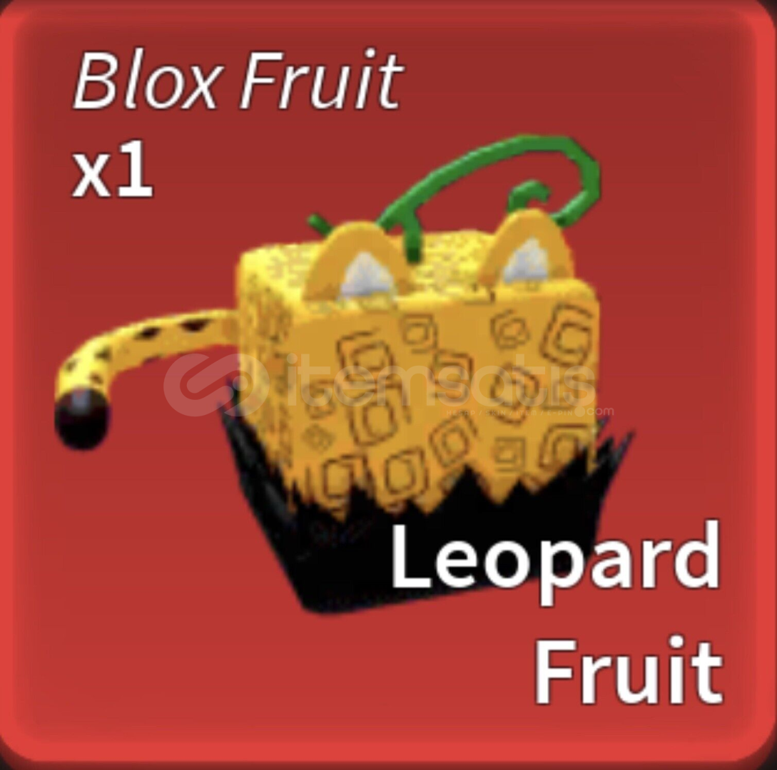 Blox fruits дракон