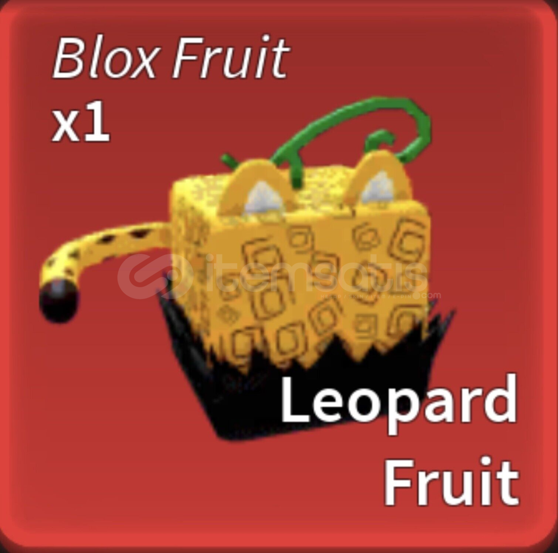 Rektway blox fruits