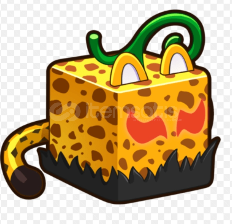 Фрукты blox fruit 2024. Леопард Блокс Фрутс. Фрукт леопард Блокс фрукт. Леопард из Блокс фрукт. Леопард эмодзи.