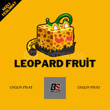 Leopard Fruit