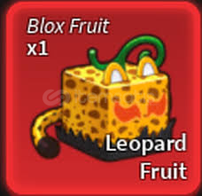 leopard fruit blox fruit leopard fruit blox fruit