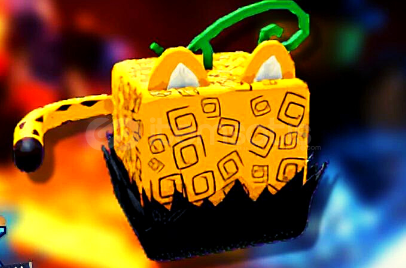 LEOPARD FRUİT EN UCUZU BLOXFRUİT LEOPARD FRUİT EN UCUZU BLOXFRUİT
