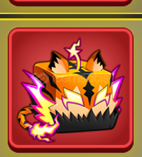 leopard / leopar fruit leopard / leopar fruit