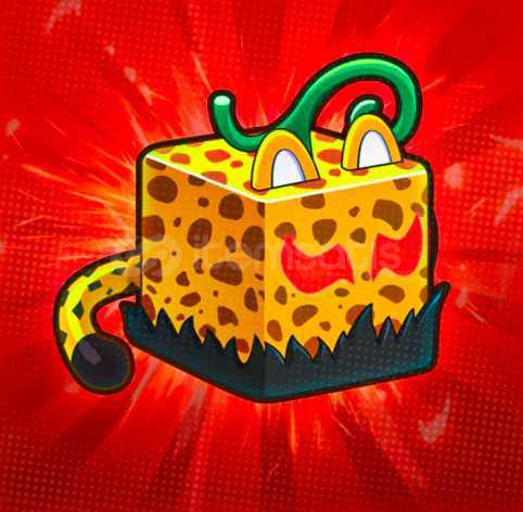 (LEOPARD) (UCUZ VE HIZLI TESLİMAT) (LEOPARD) (UCUZ VE HIZLI TESLİMAT)