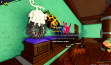 Leopard v2 ve Dragon!!!