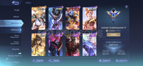 Lesley aspirant, mail değişen, bağları temiz