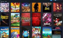 lethal com. tekken 7 , stardew valley +20 lethal com. tekken 7 , stardew valley +20
