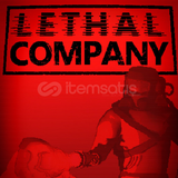 Lethal Company