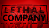 Lethal Company | Fresh Hesabı | Standart Sürüm