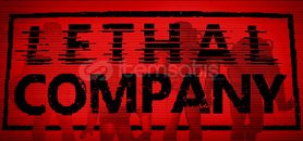 Lethal Company + Garanti