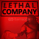 LETHAL COMPANY+Garanti