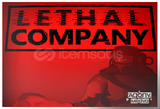 Lethal Company + Garanti