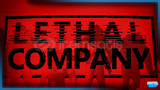 ⭐Lethal Company + Garanti