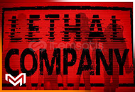 Lethal Company Garanti + Destek
