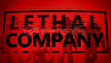 Lethal Company + Garanti / Destek