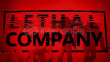 LETHAL COMPANY + GARRY'S MOD + ONLINE ERİŞİM