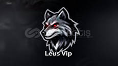 Leus Vip (sw ip :91.232.103.133:25565)
