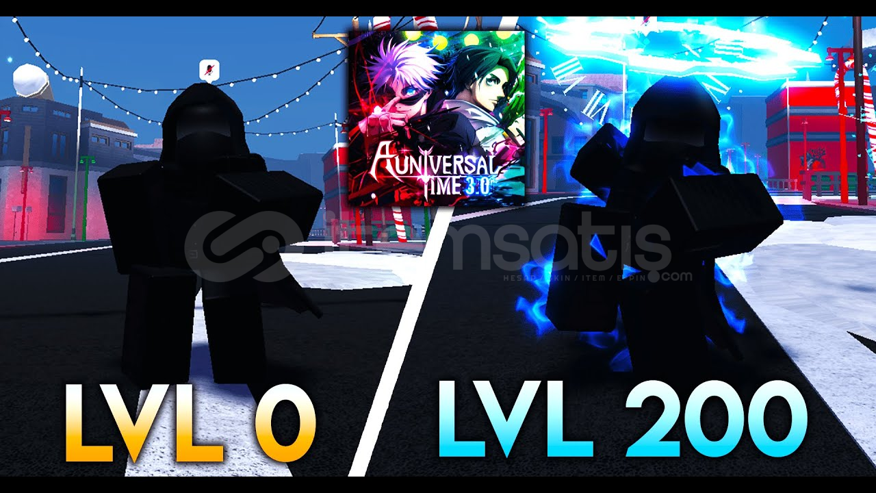 Level kasma hizmeti(2-3 standa birden) | aut Level kasma hizmeti(2-3 standa birden) | aut
