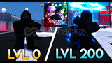 Level kasma hizmeti(2-3 standa birden) | aut