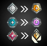 LEVEL KASMA İLANI