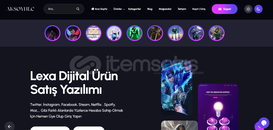 e pin script Sorunsuz