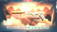 LFULL ARTI FULL HESAP PAZARLIK YAPILIR