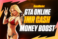 ⭐LGCY - ENCH⭐1 MİLYAR MONEY BOOST⭐ ⭐LGCY - ENCH⭐1 MİLYAR MONEY BOOST⭐