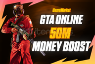 ⭐LGCY - ENCH⭐50M MONEY BOOST ⭐