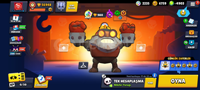 - li uygun 57k hesap 