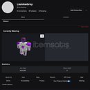 LiamAwbrey 2011 Kurulum Hesap